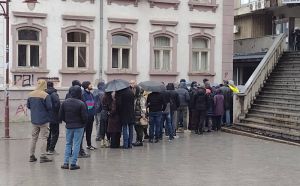 Imamo jasan predizborni dogovor sa SNS: Aranđelovački „Zavetnici” tvrde da postizborno ne traže mesto predsednika opštine