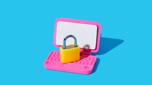 Is Your AI Chatbot Snitching? A New Lawsuit Alleges This Company Shared Data With Tech Giants