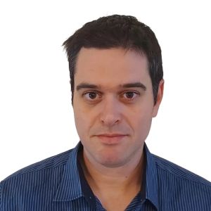 Can Listening Move You to Love?