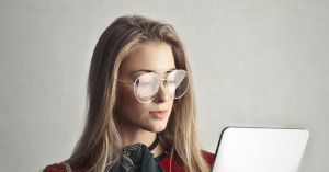 Why Do We Read Reviews for Things We’ve Already Experienced?