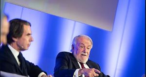 Una verdad incómoda