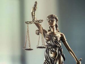 Collin May: The Canadian Bar Association just disgracefully attacked freedom of the press