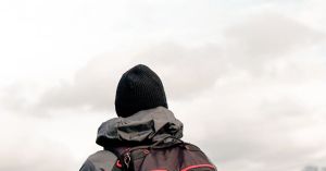 What Are Young People's Most Important Life Goals?