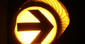 AI Didn't Extend Intelligence, It Changed Its Direction