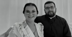 Strašna nesreća u BiH: Poginuo bračni par, troje djece završilo u bolnici u Hrvatskoj