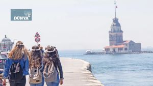 Belirsizlik çağında yeni denge