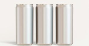 Empire of Sticky Labels