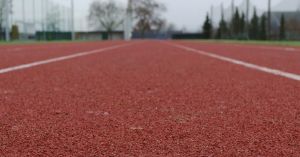 Start Strong But Never Finish? 4 Causes and 4 Solutions