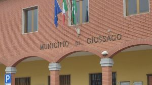 Riscossioni e consulenze I dubbi della Corte dei Conti