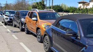 Ipotesi trasloco Coop nell’area Villa Giulia