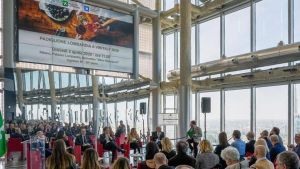 Enoturismo, cresce interesse per le visite dirette in azienda