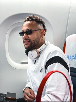 Allan e Neymar são exemplos de machismo entranhado no futebol