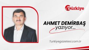 Allah'ı sorgulayan ateist! -2-