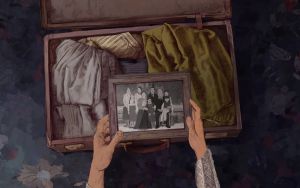 Rojhilat Aksoy: Mesele, bağımsız ve toplumsal içerikli bir filmi gösterme iradesi