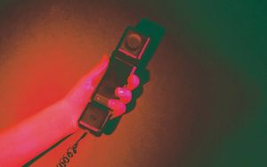 Aradığınız kişiye şu anda ulaşılamıyor