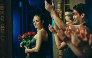 Belirsizliğin arafı: Sarı Zarflar