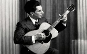 Komşudan sevgilerle