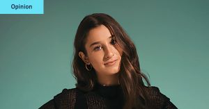 One day, I may need to figure out how to get pregnant