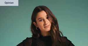 One day, I may need to figure out how to get pregnant