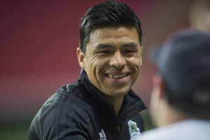 ¡Bombazo en la Liga MX! Gonzalo Pineda llega al Santos Laguna para encabezar renovación
