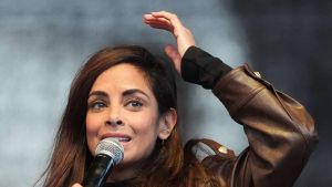 Berichte über Fälle von sexualisierter Gewalt nehmen zu – und könnten Ermüdung auslösen