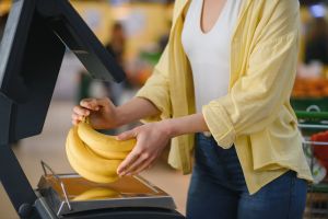 Hva skal du bli når du blir stor? Jeg skal bli maskin