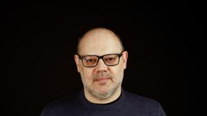 Roberto Martínez e a coerente incoerência de não dar minutos