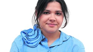 O eurocentrismo da guerra