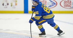 My View: The only way to do fandom is with perseverance and loyalty