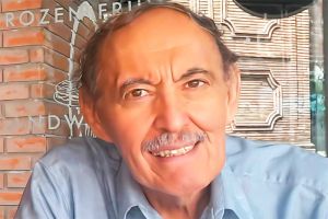 Credibilidad gubernamental y nuevo equilibrio de poder