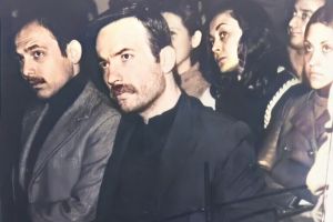 Mahir’e dönüş: Kriz karşısında bir yöntem arayışı