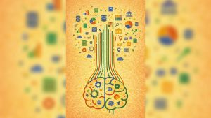 How to make data tell a larger story, drive smarter policy