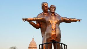 Epstein i els científics