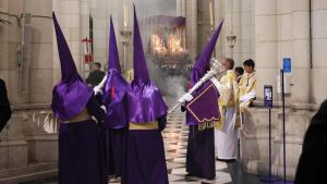 Fanàtics d’avui i sempre