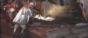 ALFREDO ORTIZ: Jobs Report Shows Economy Of Resilience