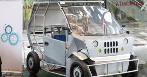 Finalmente, las patentes provisionales llegan a México