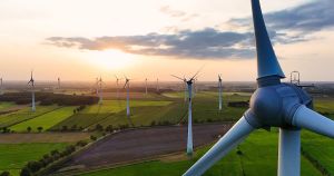 Un enorme potencial, será solo espejismo si no hay acciones correctas