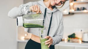 Longevity – wenn das Leben zur Dauerbaustelle wird