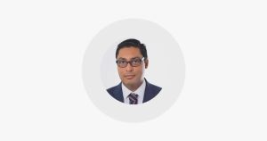 Entre a regulação e o “lápis azul”: Benfica FM e ERC