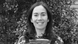 La passió de la Noelia