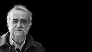 Els comptes clars i la transparència, de veritat