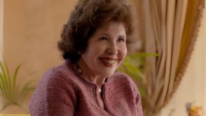 CasAmica celebra 40 anni. Seimila ‘migranti della salute’ ospitati dall’associazione