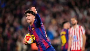 No se pierdan el episodio piloto