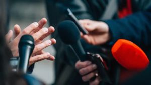 Question votre honneur