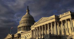 Petition for Government Spending Caps So Our Grandchildren Can Prosper