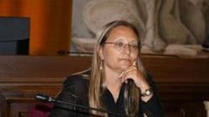 Licenziata dal Comune di Pavia: l’ex dirigente impugna il provvedimento