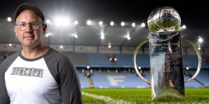 Malmö FF tappar greppet – maktskifte i allsvenskan