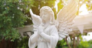 Death notices and funeral announcements from the Norwich Evening News