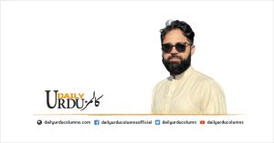 Gujrat Se Goddard Tak