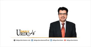 Tail Ki Qeematon Ka Tufan Aur Bohran